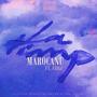 La Timp (feat. Frigu) [Explicit]