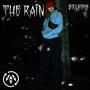 THE RAIN