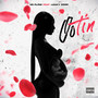 Ootin (Explicit)