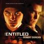 The Entitled (Original Motion Picture Soundtrack)