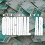 Original Ar (Explicit)