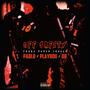 OFF Safety (feat. Ypc Playboii & Gene 00) [Explicit]