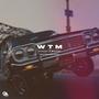 WTM (feat. vtizzel, Mellay & Kantraban Kartel) [Explicit]