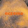 eczema