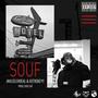 Souf (feat. JahleelFaReal & Astrokeyy) [Explicit]