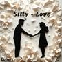 Silly Love