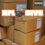 Whole Package (Explicit)