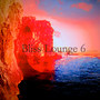 Bliss Lounge 6