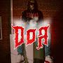 D.O.A (Explicit)