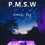 P.M.S.W