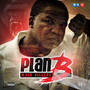 Plan B (Explicit)