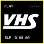 VHS (feat. Biscotto) [Explicit]