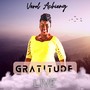 Gratitude (Live)