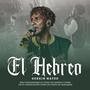 El Hebreo