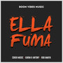 Ella Fuma (Explicit)