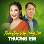 Thương Em