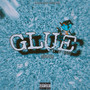 Glue (Explicit)