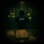 Battle Tested (Explicit)