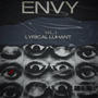 Envy (Explicit)