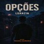 Opções (Explicit)