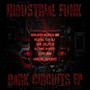 Dark Circuits EP