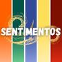 SENTIMENTOS