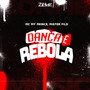 Dança e rebola (Explicit)