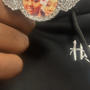 Went legit (Explicit)