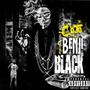 Benji Black (Explicit)