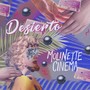 Desierto