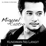 Kundiman Ng Langit