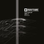 Shock Wave EP (Monitize)