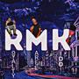 RMK (feat. Royalty Nate & Ybcmaree) [Explicit]