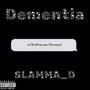 Dementia (Explicit)