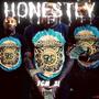 Honestly (Explicit)