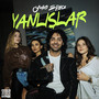 Yanlışlar