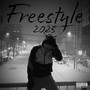 Freestyle2025 (Explicit)