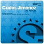 Carlos Jimenez the Album