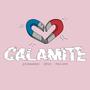 Calamite (feat. Zeno & Pika Dmf)