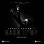 Back It Up (feat. Taylor G)