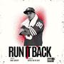 Run It Back (Explicit)