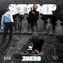 Stomp (Explicit)