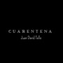 Cuarentena