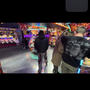 How it go (Explicit)