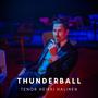 Thunderball