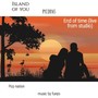 Island of you (Tropical tales)