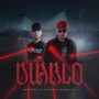 El Diablo (En Vivo) [feat. Paquito Medrano] [Explicit]