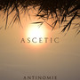 Ascetic