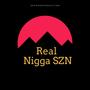 Real Nigga SZN (Explicit)