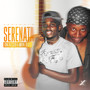 Serenata (Explicit)